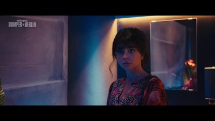 Pitch Perfect: Bumper in Berlin - S01 Trailer (English) HD