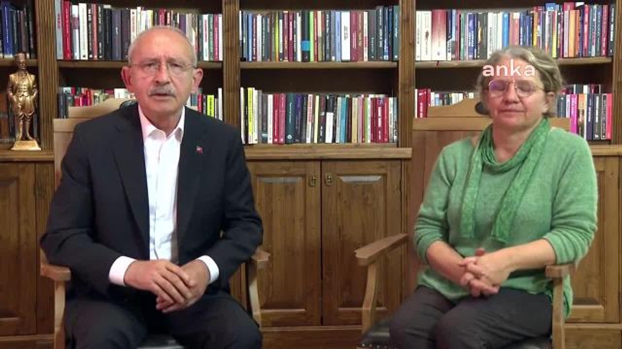 Sansür Yasası'nın En Çok Tartışılan ve Aym'ye Taşınan "Halkı Yanıltıcı Bilgiyi Alenen Yaymak" Maddesi Gerekçe Gösterilerek, Siyasiler Arasında İlk...