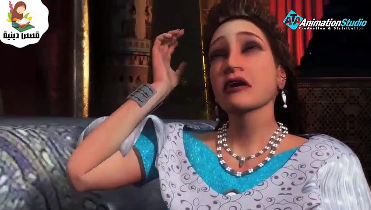 مسلسل "سليمان الحكيم" الحلقة السابعة Soliman El Hakeem eps7