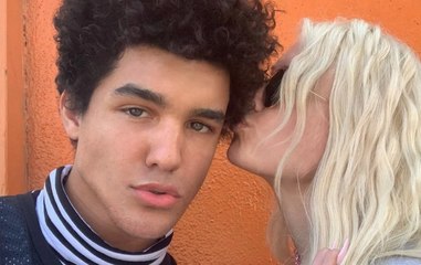 Cet influenceur ne parle plus aux membres de sa famille parce qu’ils ne sont pas célèbres