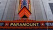 Paramount Eyes “Meaningful And Sizable” Cost Cuts With Possible