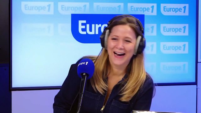 «Dating with dogs» : avant de rencontrer le maitre ou la maitresse, ce sont les chiens qui font connaissance