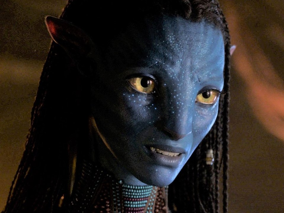 'Avatar: The Way of Water': Neuer Trailer mit beeindruckenden Bildern
