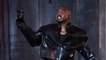 Kanye West's unhealthy obsession with Nazis