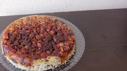 Akşama Ne Pişirsem Diyenlere ✓ Bu Tarifi Kaçırmayın !