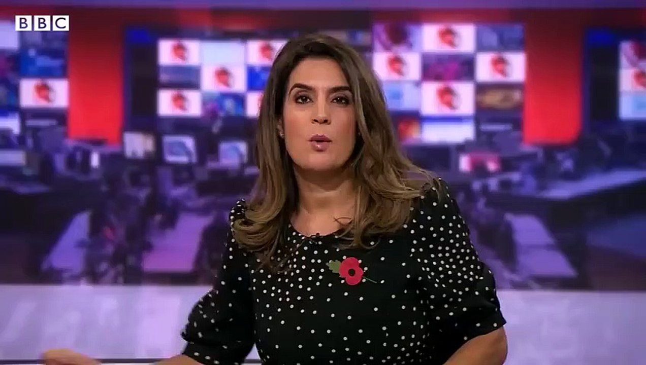 Ukrainian_civilians_and_troops_speak_of_horror_and_hardship_of_Russia’s_war_–_BBC_News.