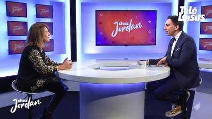 "Il était formidable" : les confidences de Nicole Calfan sur le rôle de Cyril Hanouna dans La vérité si je mens ! 3