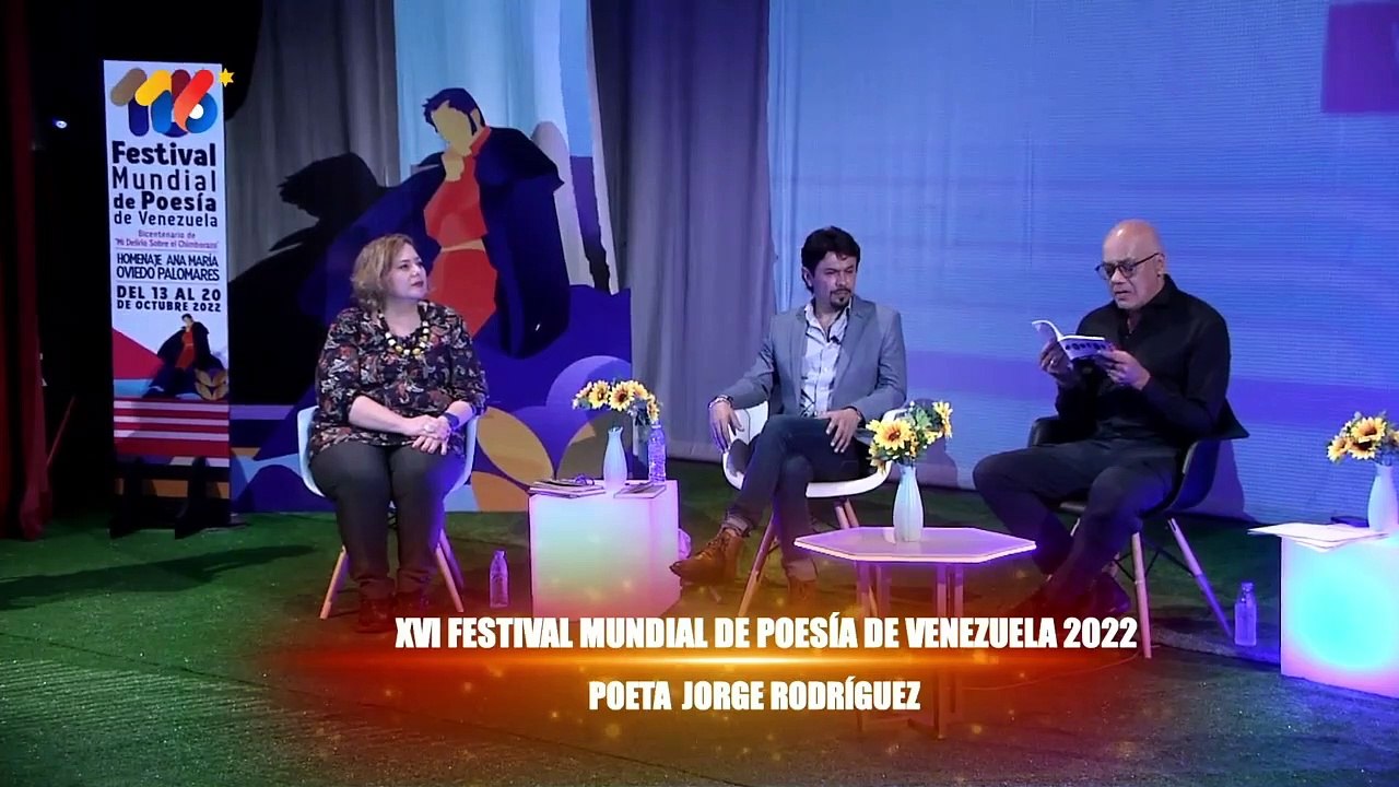 Recitales del Festival en años anteriores (53)