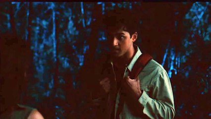 Big Sky S03E08 Duck Hunting