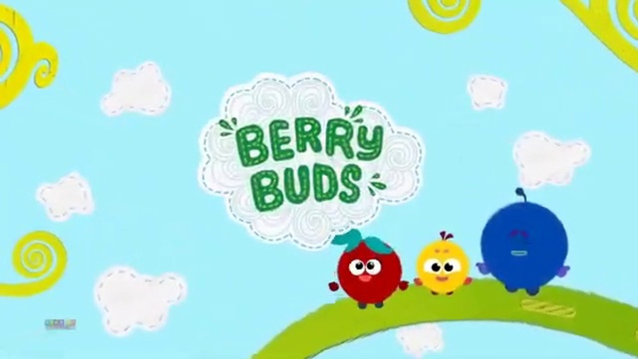 Berry_Buds,_Two_Ways_To_Play,_Funny_Cartoon_Videos_-_Kids_Tv_Channel(360p)