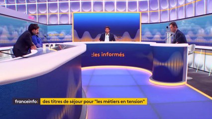 Les informes du matin du jeudi 03 Novembre 2022