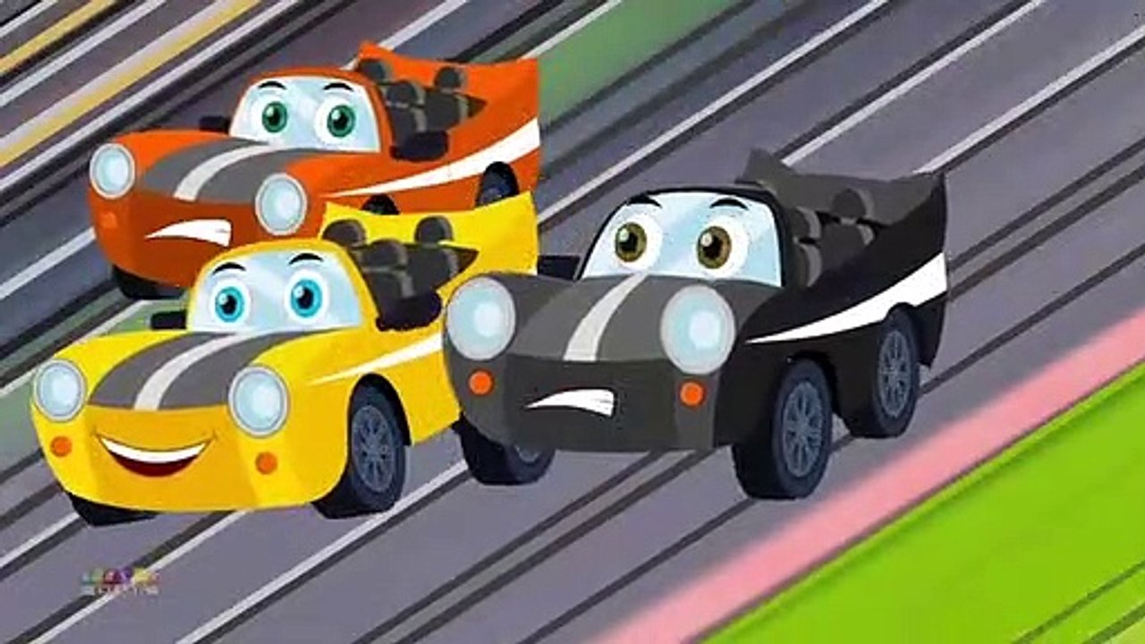I_Am_A_Racing_Car_Song,_Ralph_And_Rocky,_Kids_Songs_&_Car_Cartoons_for_Children(360p)