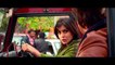 Pallavi Finds The Truth About Ranbir | Besharam | Movie Scene | Ranbir Kapoor | Rishi Kapoor
