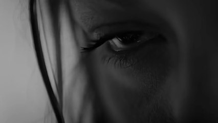 BEAST MODE - Motivational Speech