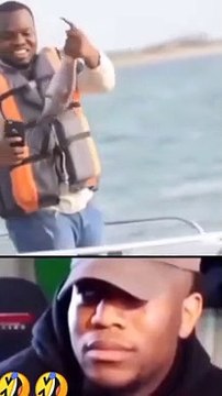 MEME RANDOM #SHORT #lucu #ngakak #kocak #lawak #lucu #meme #memes #funny #tiktok #viral #comedy