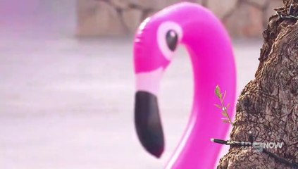 Love Island Australia S04E04