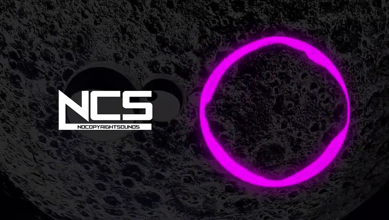 Wiguez  Pray Tonight ft POne NCS Release