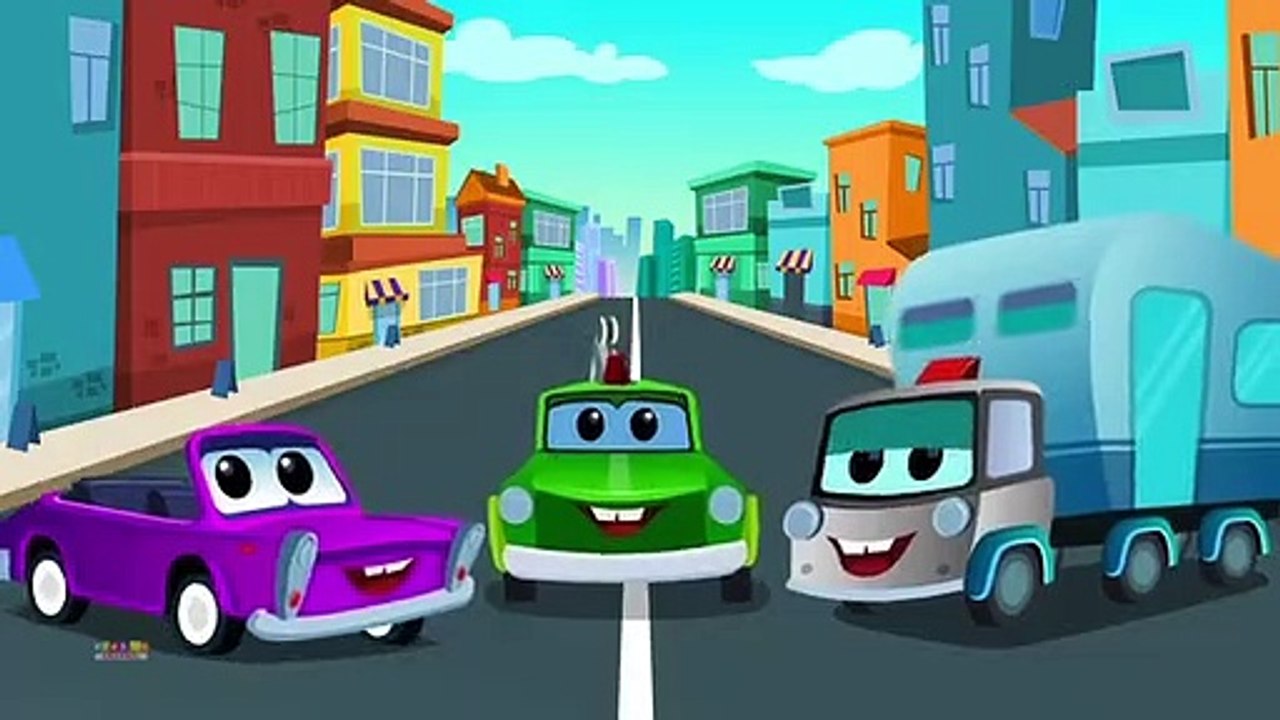 Tow_Truck_Song,_Zeek_And_Friends_Kids_Songs_and_Cartoon_Videos(360p)
