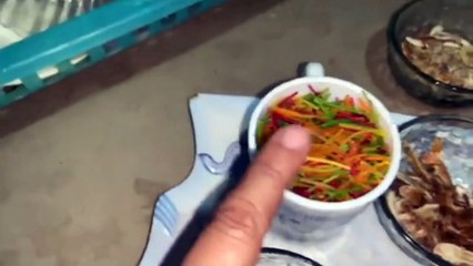 Ramzan Recipi 10 Mint Me Rang Barangi Sewiya Tayar Last Dekhna Mat bholy