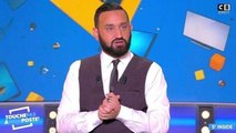 Cette candidate à Miss France 2023 en veut beaucoup à Cyril Hanouna : l'animateur obligé de s'excuser !