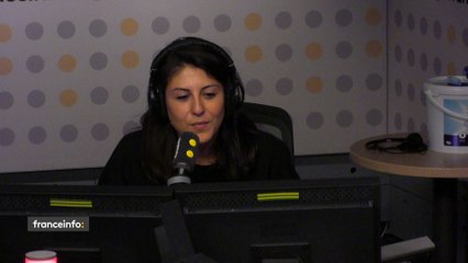 Jean-Pierre Elkabbach : « ce livre n’est pas mon testament mais je veux laisser une trace ».