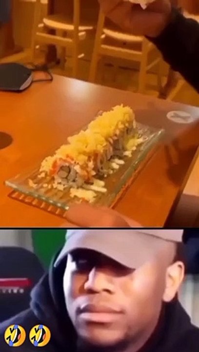 MEME RANDOM #aSHORT #lucu  #ngakak #kocak #lawak #lucu  #meme #memes #funny #tiktok #viral #comedy