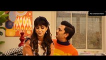 New Bollywood song _Chupke Chupke | Riteish Dhesmukh, Genelia Desmukhb|Rochak Kholi, Armaan M, Shilpa R | Kumaar | Bhushan K