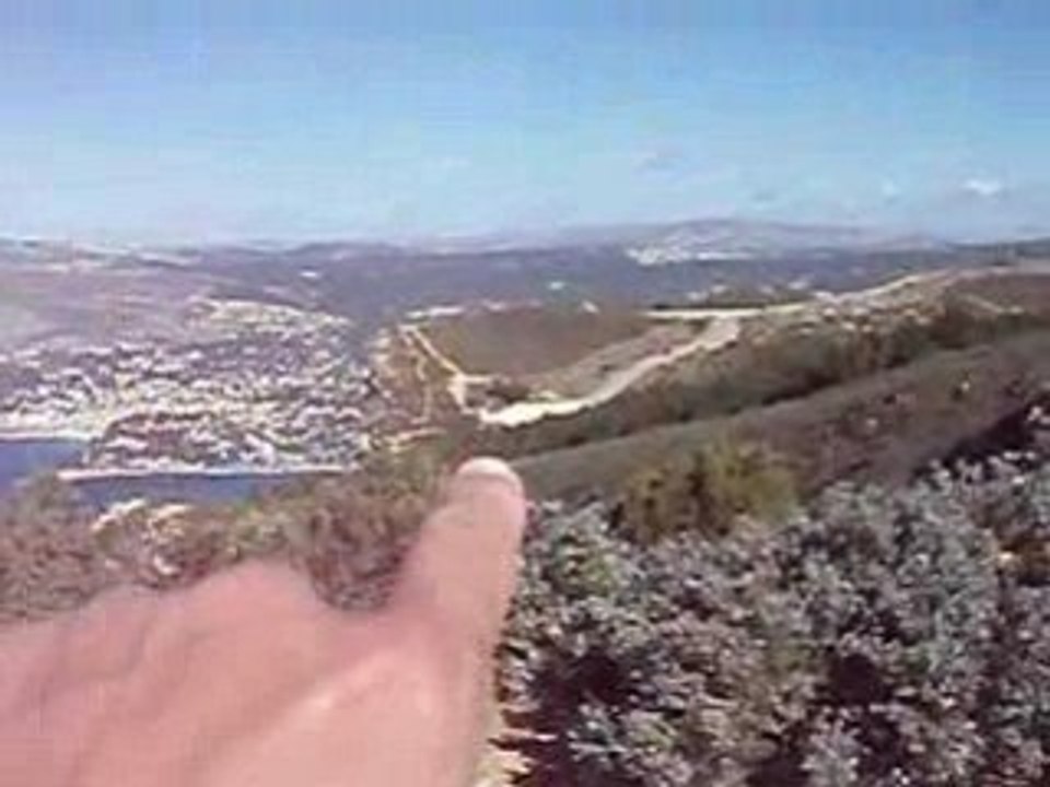 Trail Off MTC la Ciotat (54)