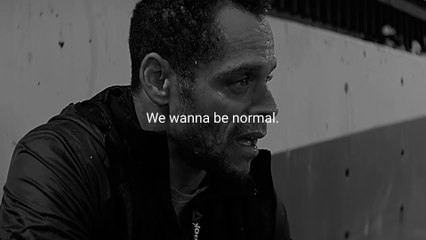 BECOME OBSESSED - Motivational Speech