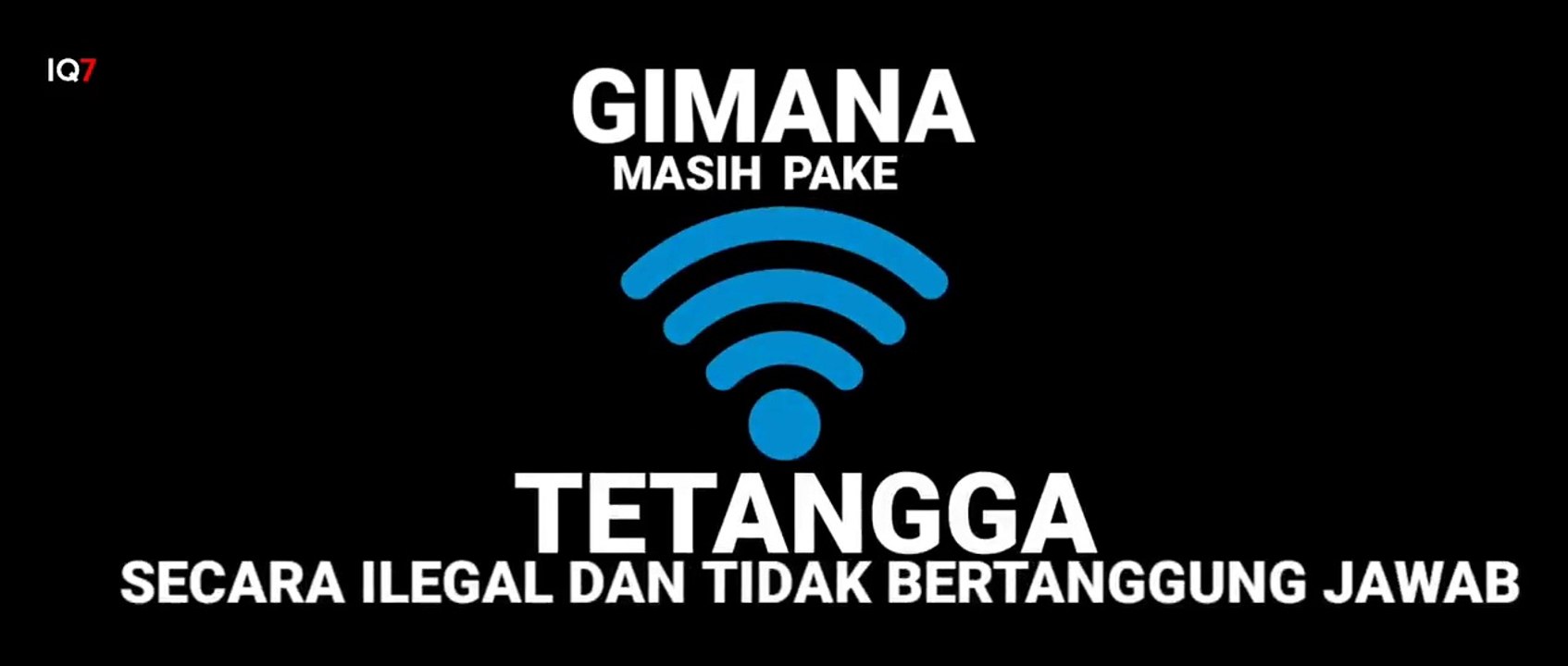 PERMAINAN APAPUN YANG DIMAINKANNYA AKAN SELALU BISA DIMENANGKAN DENGAN MUDAH‼️