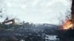 Primer vistazo a Blight: Survival, un multijugador ambientado en el medievo y con Unreal Engine 5
