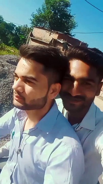 Interesting Facets//Shayri//Life Facets