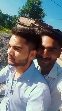 Interesting Facets//Shayri//Life Facets