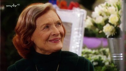 Rote Rosen Folge 726