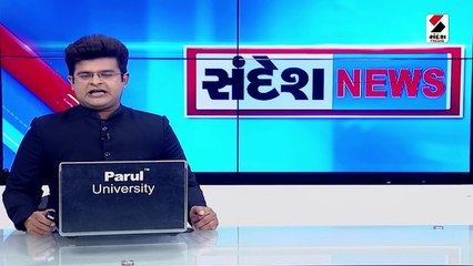 વિવિધ રાજ્યોમાં વિધાનસભાની આજે પેટાચૂંટણી