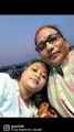 Mom and daughter love l daughter mom love l mom daughter love l  daughter and mon love