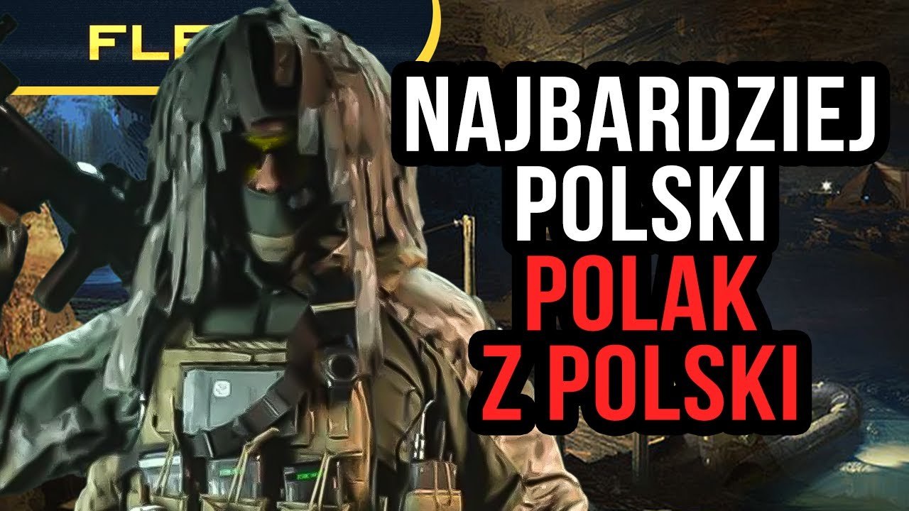 Wiesz co Gromsko! FLESZ - 28 października 2022