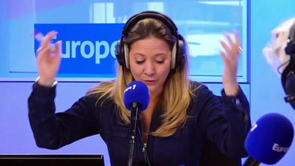 La chanteuse Taylor Swift a marqué l’histoire de la musique américaine !