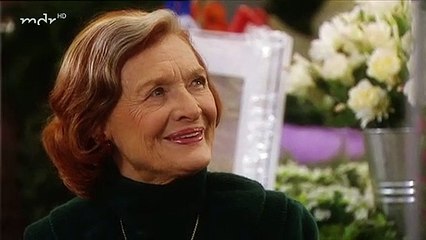 Rote Rosen Folge 726