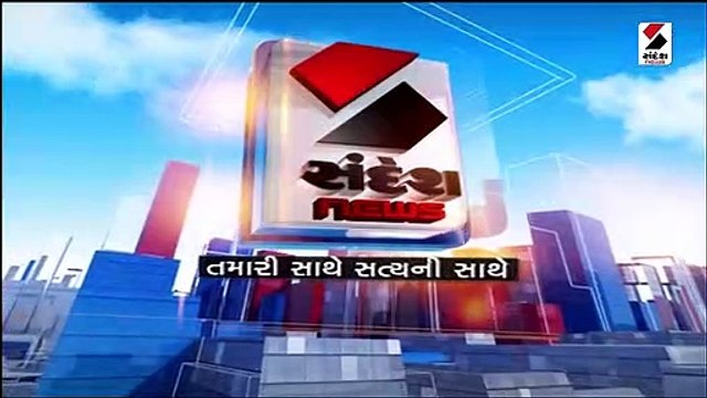 આમ આદમી પાર્ટી ભાજપની 'બી' ટીમ છે: આલોક શર્મા