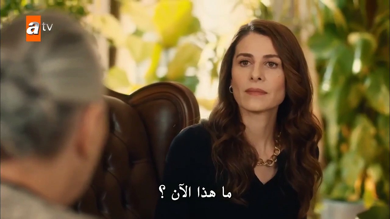 مسلسل لا استطيع التأقلم مع هذا العالم الحلقة 7