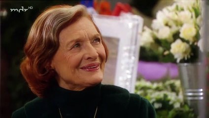 Rote Rosen Folge 726