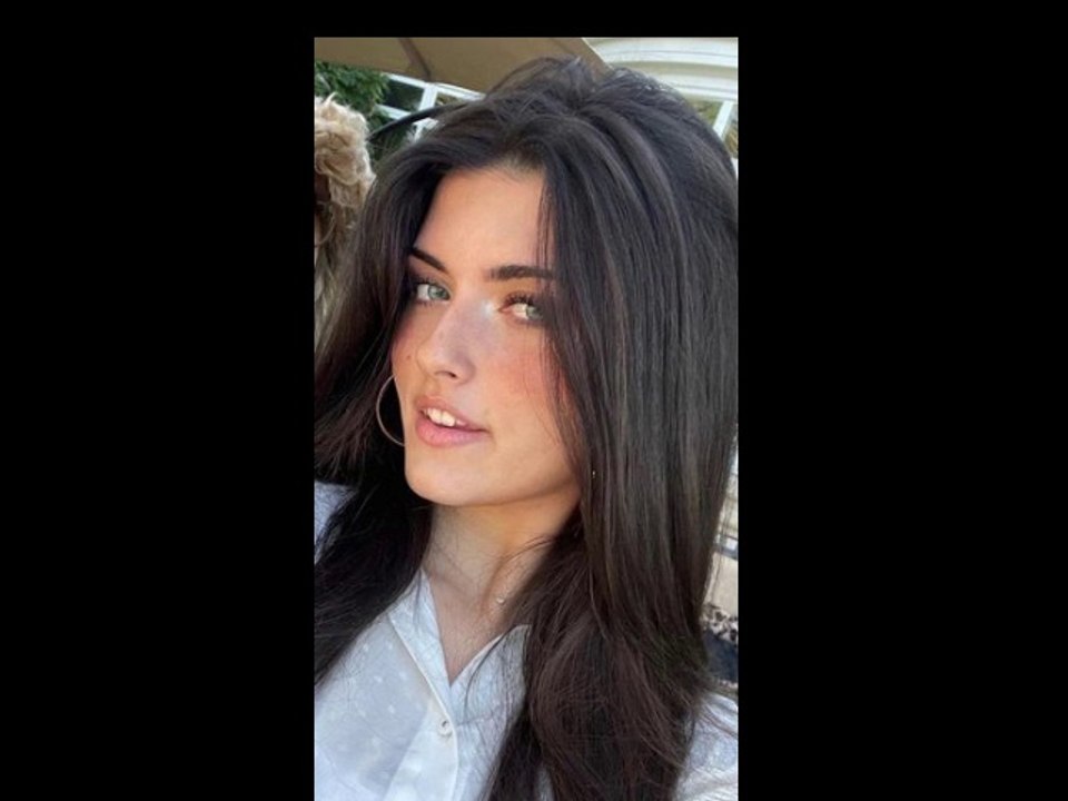 "To All the Girls I've loved Before"- Julio Iglesias