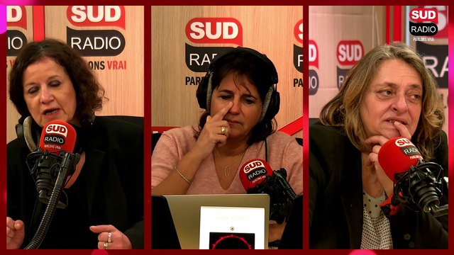 Degois / Levy : Darmanin en fait-il trop ? / Qui sont les militants écolo ? / 49.3