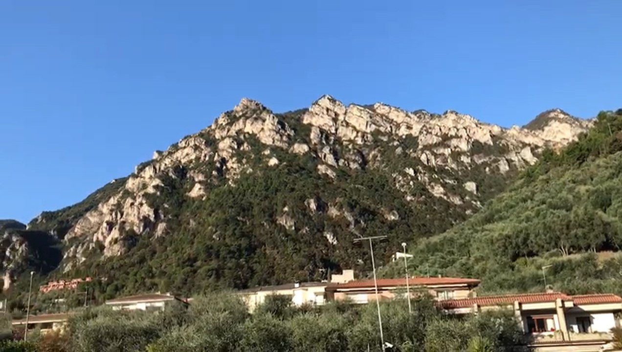 TT-Tourentipp: Monte Bestone