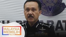 PRU15 | Tambun, Bagan Datuk dan Larut 'hotspot' di Perak