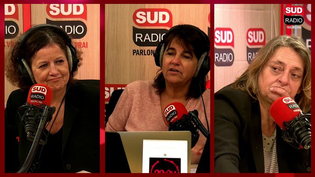 Degois / Levy : Darmanin en fait-il trop ? / Qui sont les militants écolo ? / 49.3