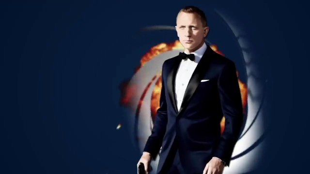 Evil Boy Bande-annonce (EN)