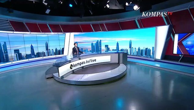 Pengendara Mobil di Jaksel Jadi Korban Perampokan Modus Pecah Kaca, Pelaku Rampas Barang Korban!