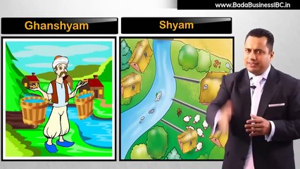 कम मेहनत मे Regular Income कैसे बनाएँ? Passive Income | Recurring Revenue | Dr Vivek Bindra